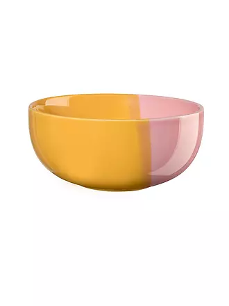 ASA SELECTION | Schale JOY 15,5cm Passion Fruit Smoothie | 